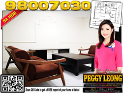 Blk 167 Woodlands Street 11 (Woodlands), HDB 5 Rooms #185347062